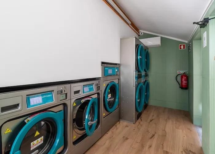 Authentic With Terrace By Hostwise