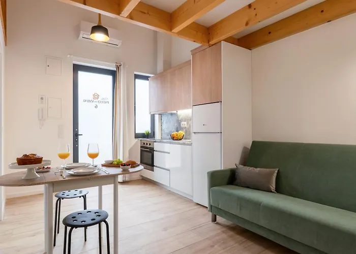 Authentic With Terrace By Hostwise * Porto