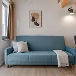 Authentic With Terrace By Hostwise Oporto