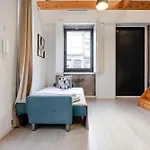 Apartamento Authentic With Terrace By Hostwise Oporto