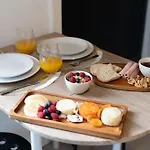 Apartamento Authentic With Terrace By Hostwise Oporto