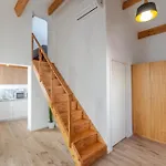 Authentic With Terrace By Hostwise *