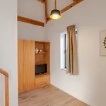 Authentic With Terrace By Hostwise アパート