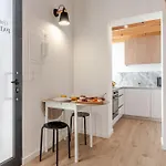 Authentic With Terrace By Hostwise アパート *