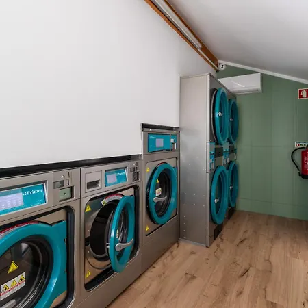 Authentic With Terrace By Hostwise