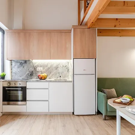 Authentic With Terrace By Hostwise * بورتو