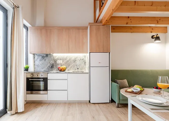 Authentic With Terrace By Hostwise * Πόρτο