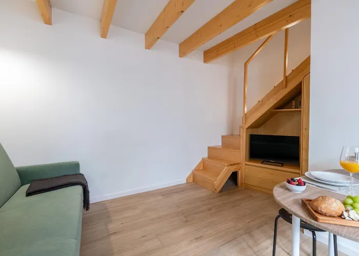 Authentic With Terrace By Hostwise Διαμέρισμα Πόρτο