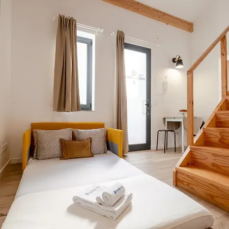 Authentic With Terrace By Hostwise Apartament Porto