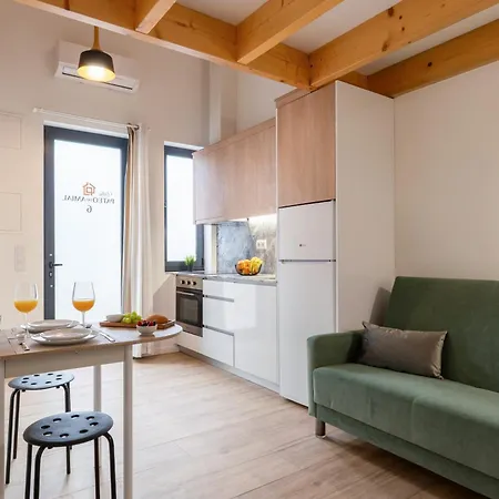 Authentic With Terrace By Hostwise * Porto