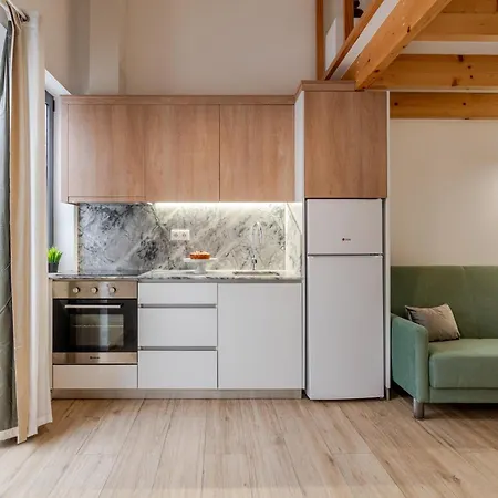 Authentic With Terrace By Hostwise Apartament Porto