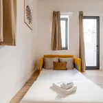 Authentic With Terrace By Hostwise Apartment *