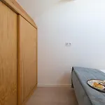 Apartment Authentic With Terrace By Hostwise Porto