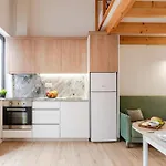 Authentic With Terrace By Hostwise * Porto