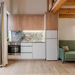 Authentic With Terrace By Hostwise Apartment Porto